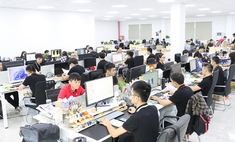 今晚香港最精准马资料大全