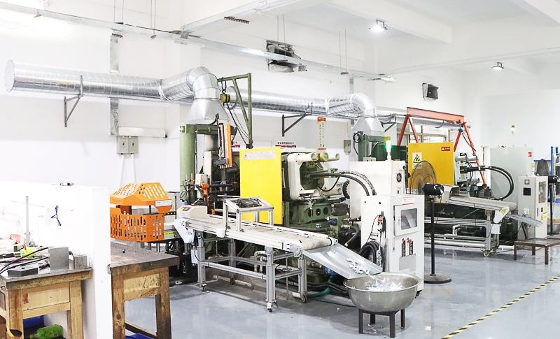 今晚香港最精准马资料大全